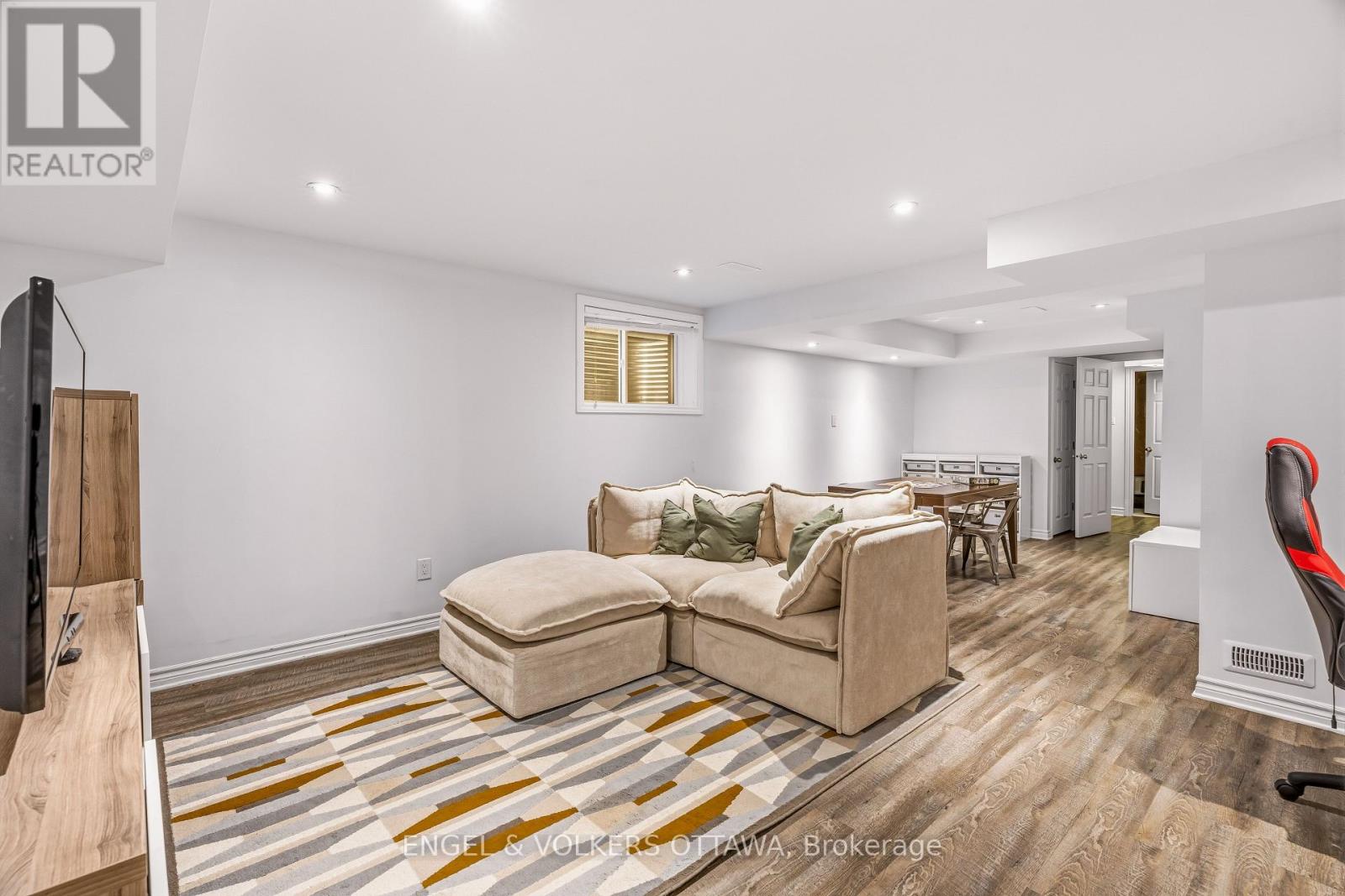 704 Wrangler Circle, Ottawa, Ontario  K2S 0R2 - Photo 30 - X13781064
