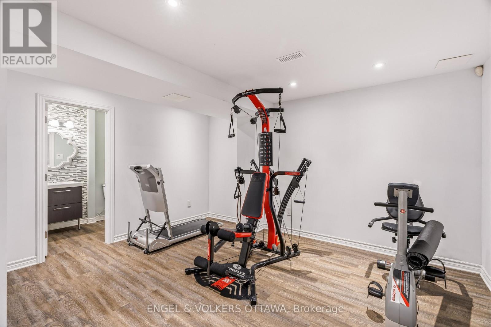 704 Wrangler Circle, Ottawa, Ontario  K2S 0R2 - Photo 32 - X13781064