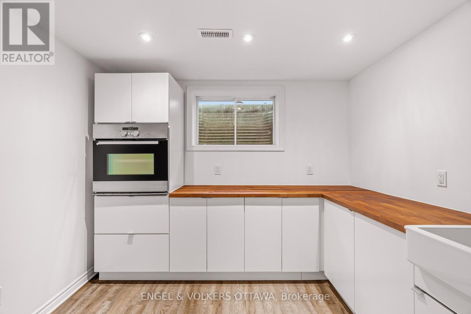 704 Wrangler Circle, Ottawa, Ontario  K2S 0R2 - Photo 33 - X13781064