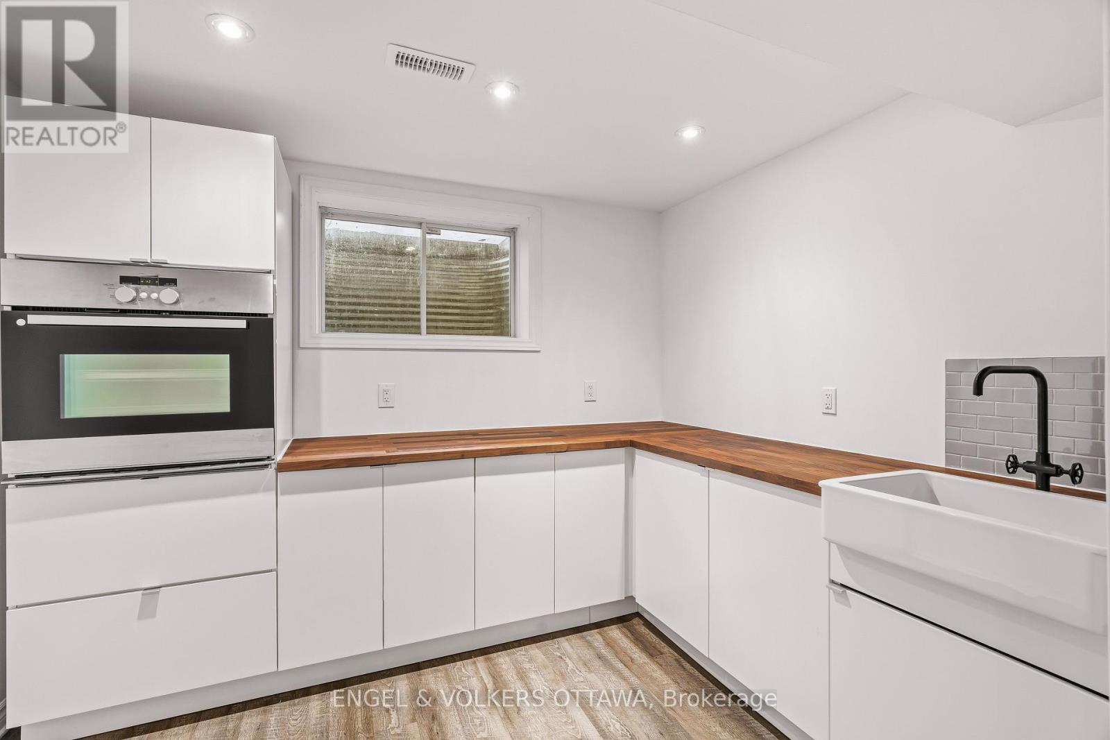 704 Wrangler Circle, Ottawa, Ontario  K2S 0R2 - Photo 34 - X13781064