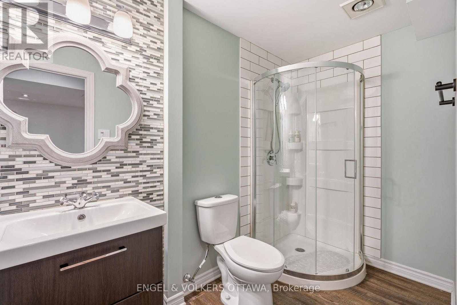 704 Wrangler Circle, Ottawa, Ontario  K2S 0R2 - Photo 35 - X13781064