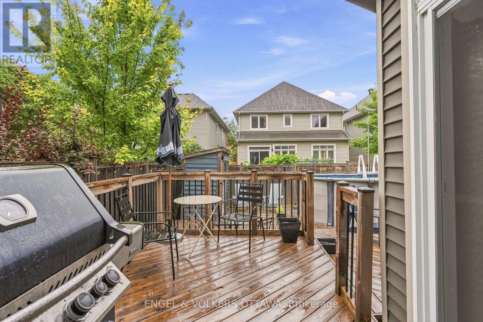 704 Wrangler Circle, Ottawa, Ontario  K2S 0R2 - Photo 36 - X13781064