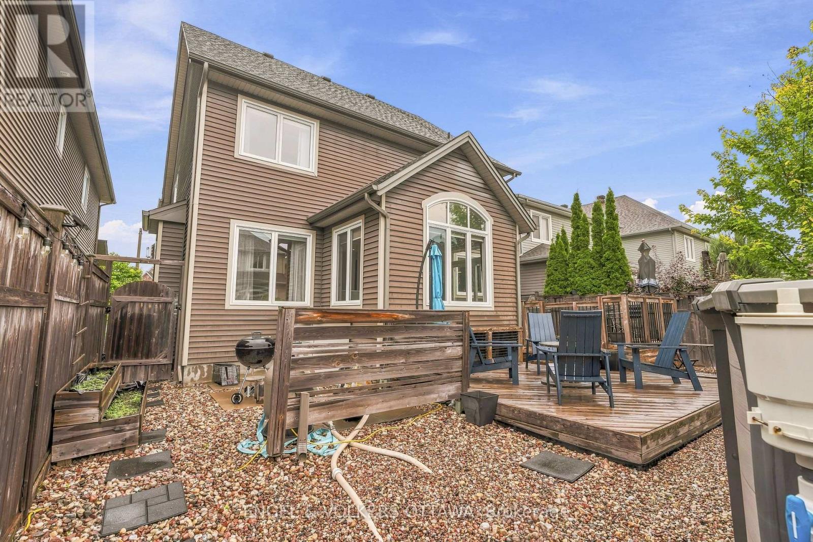 704 Wrangler Circle, Ottawa, Ontario  K2S 0R2 - Photo 40 - X13781064