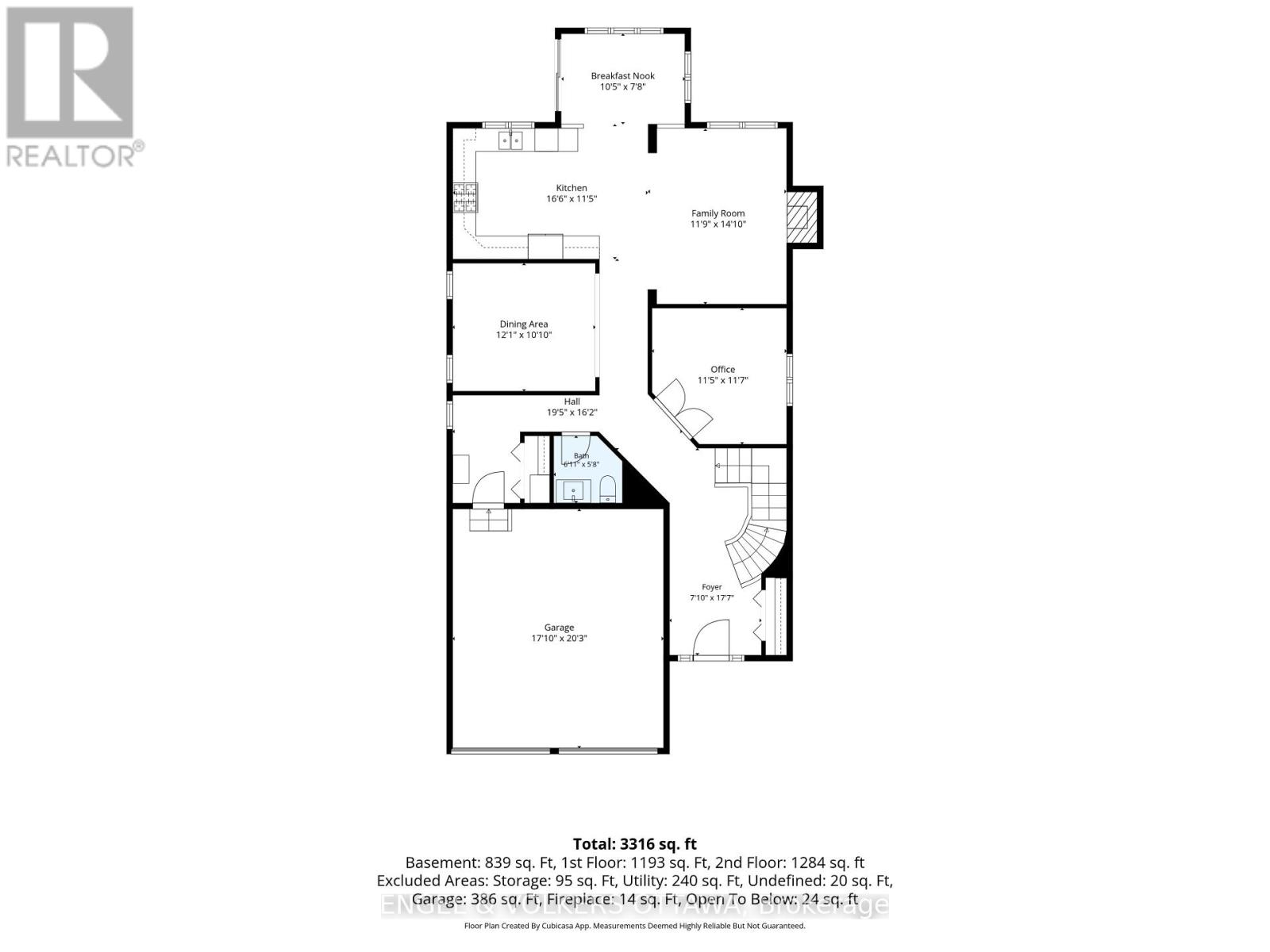 704 Wrangler Circle, Ottawa, Ontario  K2S 0R2 - Photo 41 - X13781064