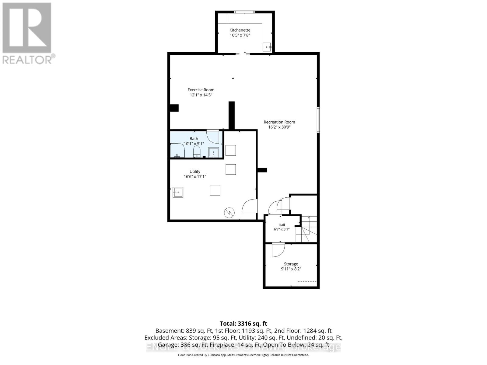 704 Wrangler Circle, Ottawa, Ontario  K2S 0R2 - Photo 43 - X13781064