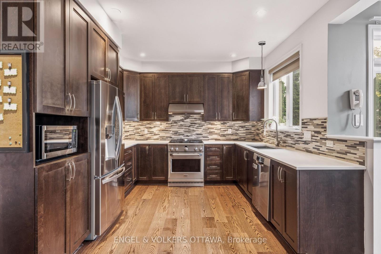 704 Wrangler Circle, Ottawa, Ontario  K2S 0R2 - Photo 7 - X13781064