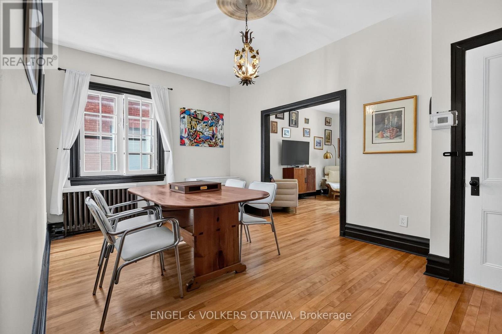 128 Second Avenue, Ottawa, Ontario  K1S 2H5 - Photo 12 - X13781078