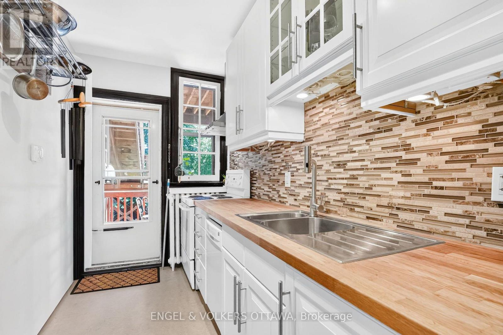 128 Second Avenue, Ottawa, Ontario  K1S 2H5 - Photo 14 - X13781078