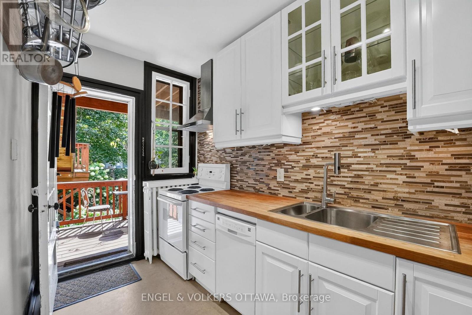128 Second Avenue, Ottawa, Ontario  K1S 2H5 - Photo 16 - X13781078