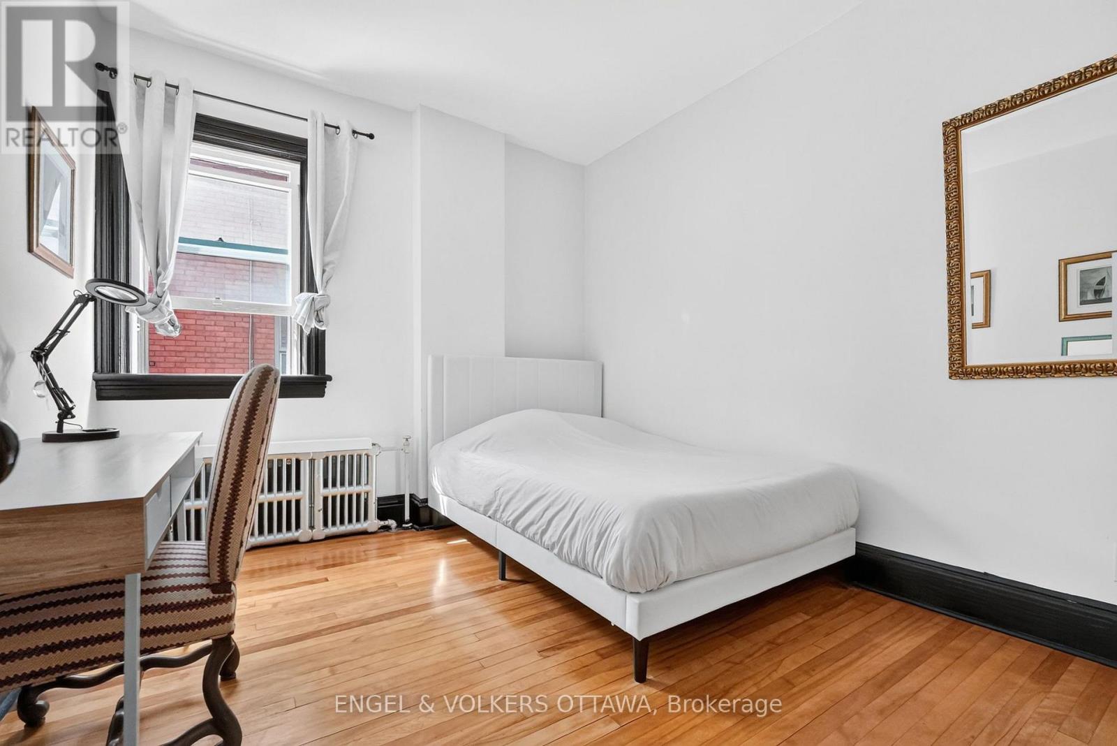 128 Second Avenue, Ottawa, Ontario  K1S 2H5 - Photo 17 - X13781078