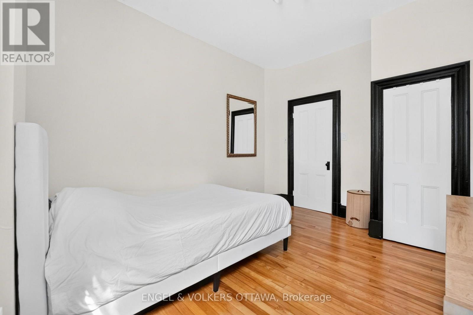 128 Second Avenue, Ottawa, Ontario  K1S 2H5 - Photo 19 - X13781078