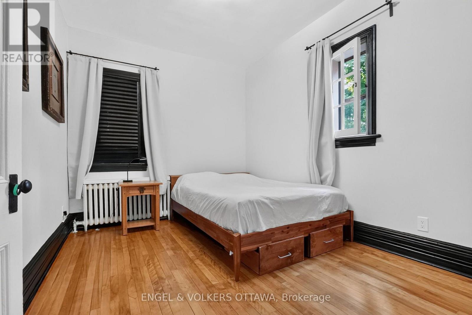 128 Second Avenue, Ottawa, Ontario  K1S 2H5 - Photo 20 - X13781078