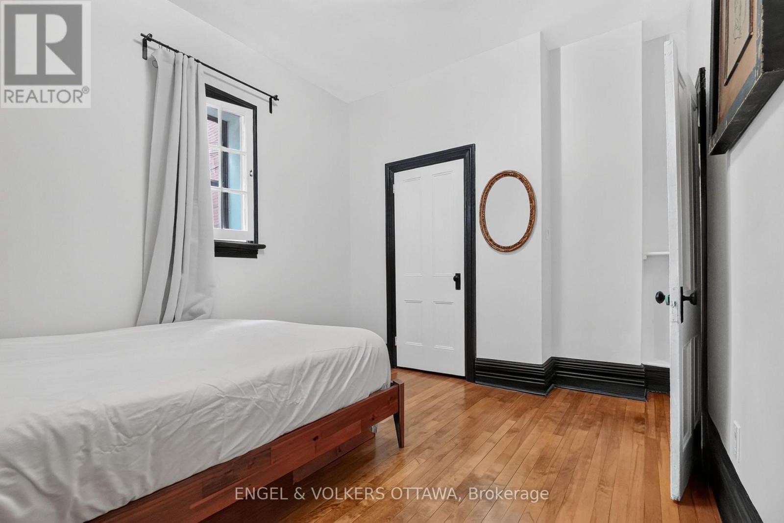 128 Second Avenue, Ottawa, Ontario  K1S 2H5 - Photo 21 - X13781078