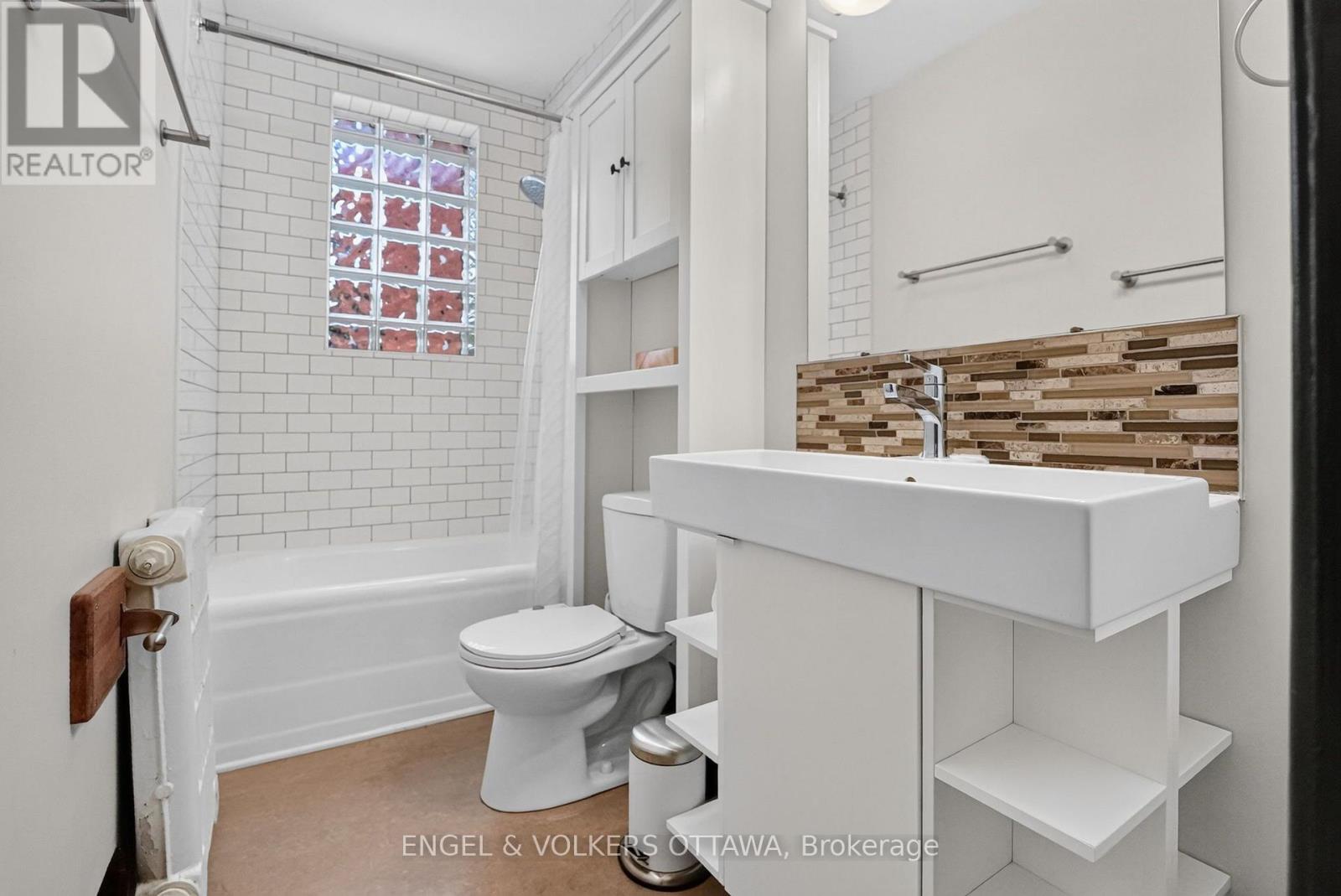 128 Second Avenue, Ottawa, Ontario  K1S 2H5 - Photo 22 - X13781078