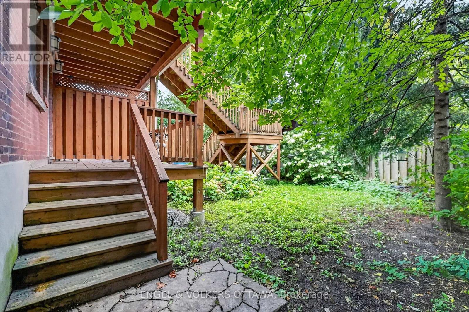 128 Second Avenue, Ottawa, Ontario  K1S 2H5 - Photo 23 - X13781078