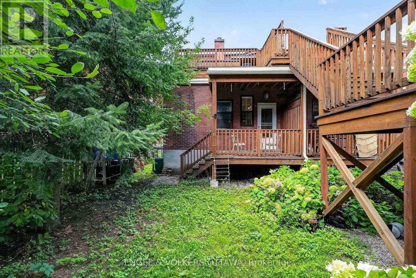 128 Second Avenue, Ottawa, Ontario  K1S 2H5 - Photo 25 - X13781078