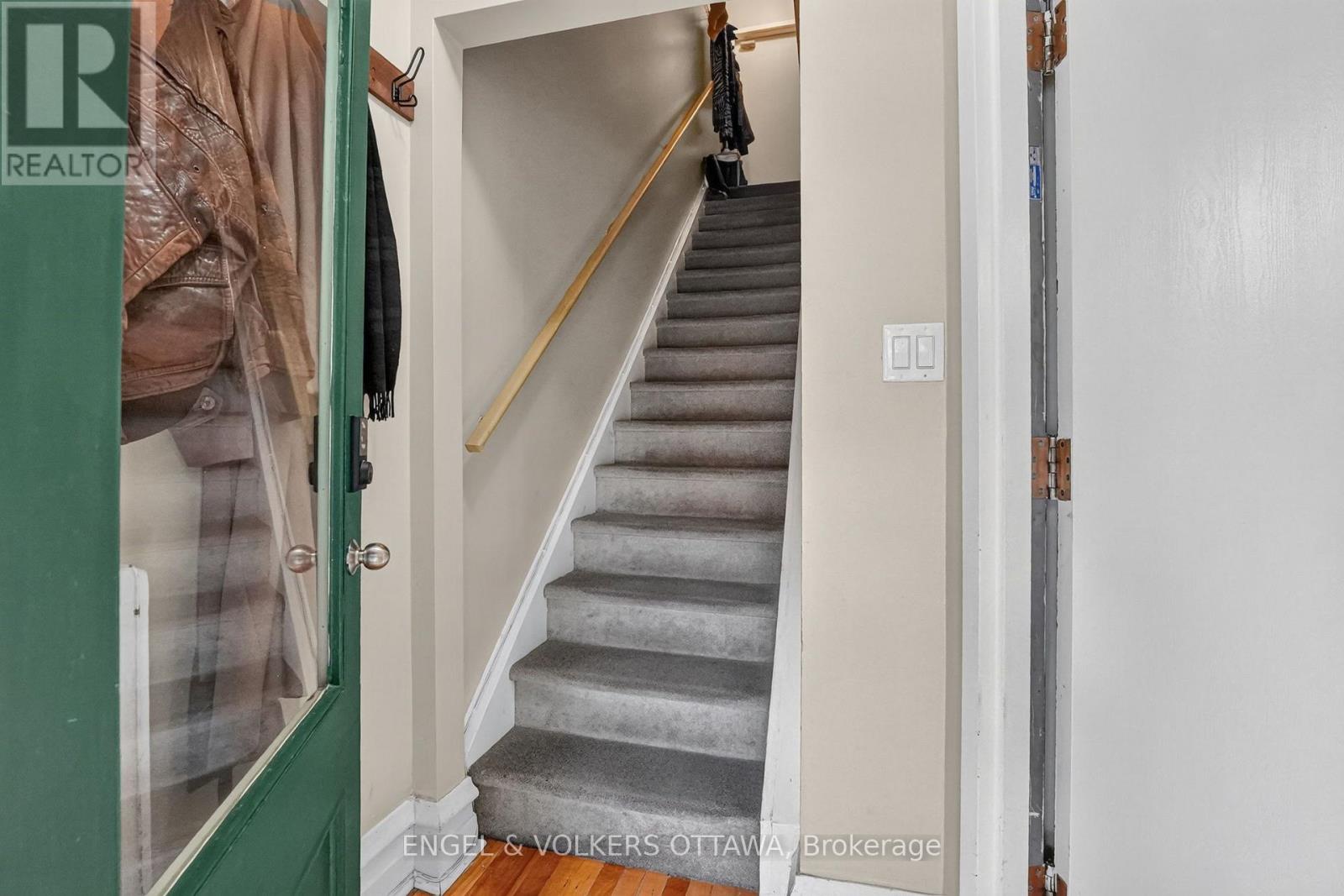128 Second Avenue, Ottawa, Ontario  K1S 2H5 - Photo 26 - X13781078
