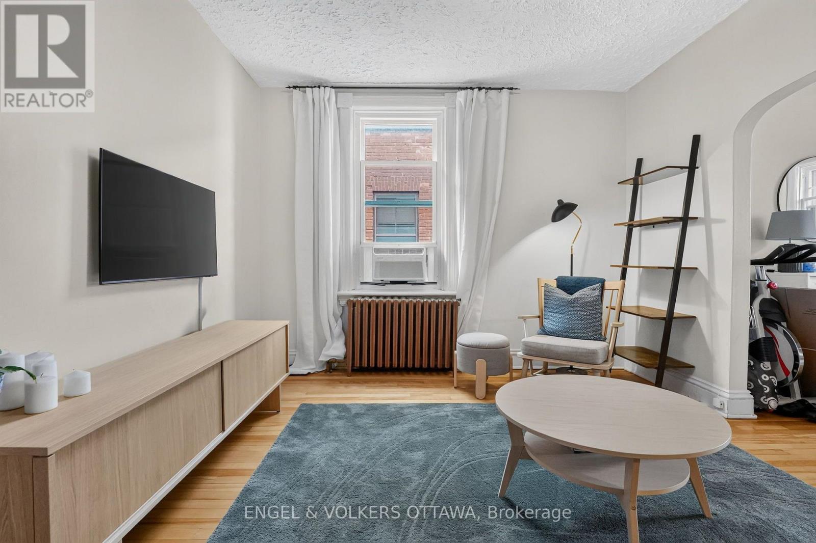 128 Second Avenue, Ottawa, Ontario  K1S 2H5 - Photo 27 - X13781078