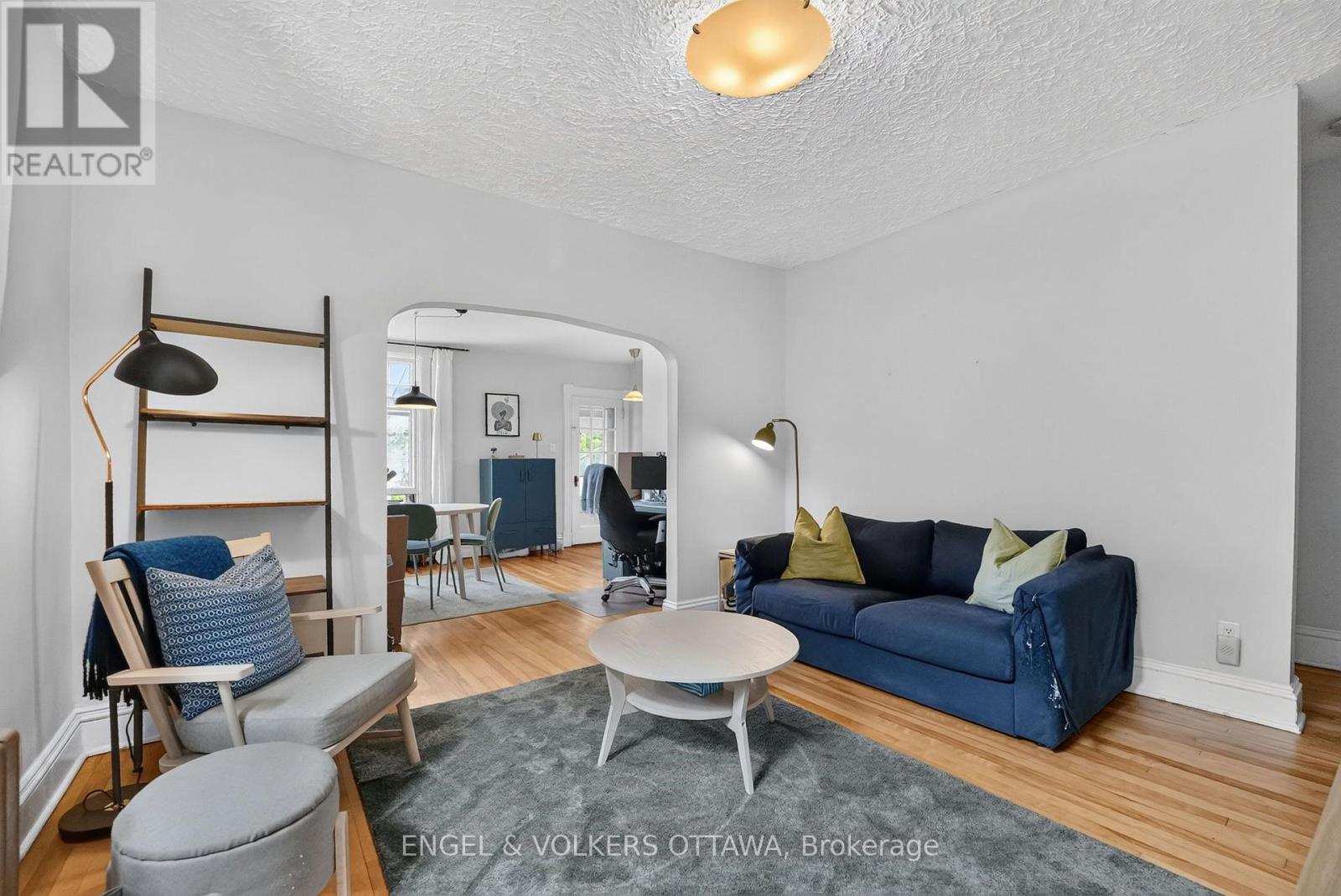 128 Second Avenue, Ottawa, Ontario  K1S 2H5 - Photo 28 - X13781078