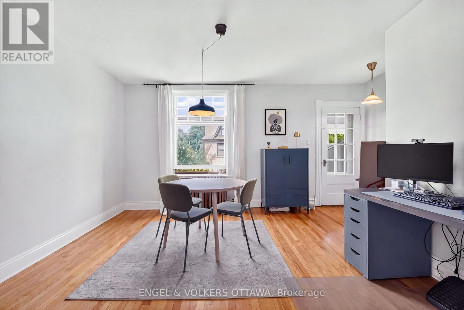 128 Second Avenue, Ottawa, Ontario  K1S 2H5 - Photo 30 - X13781078