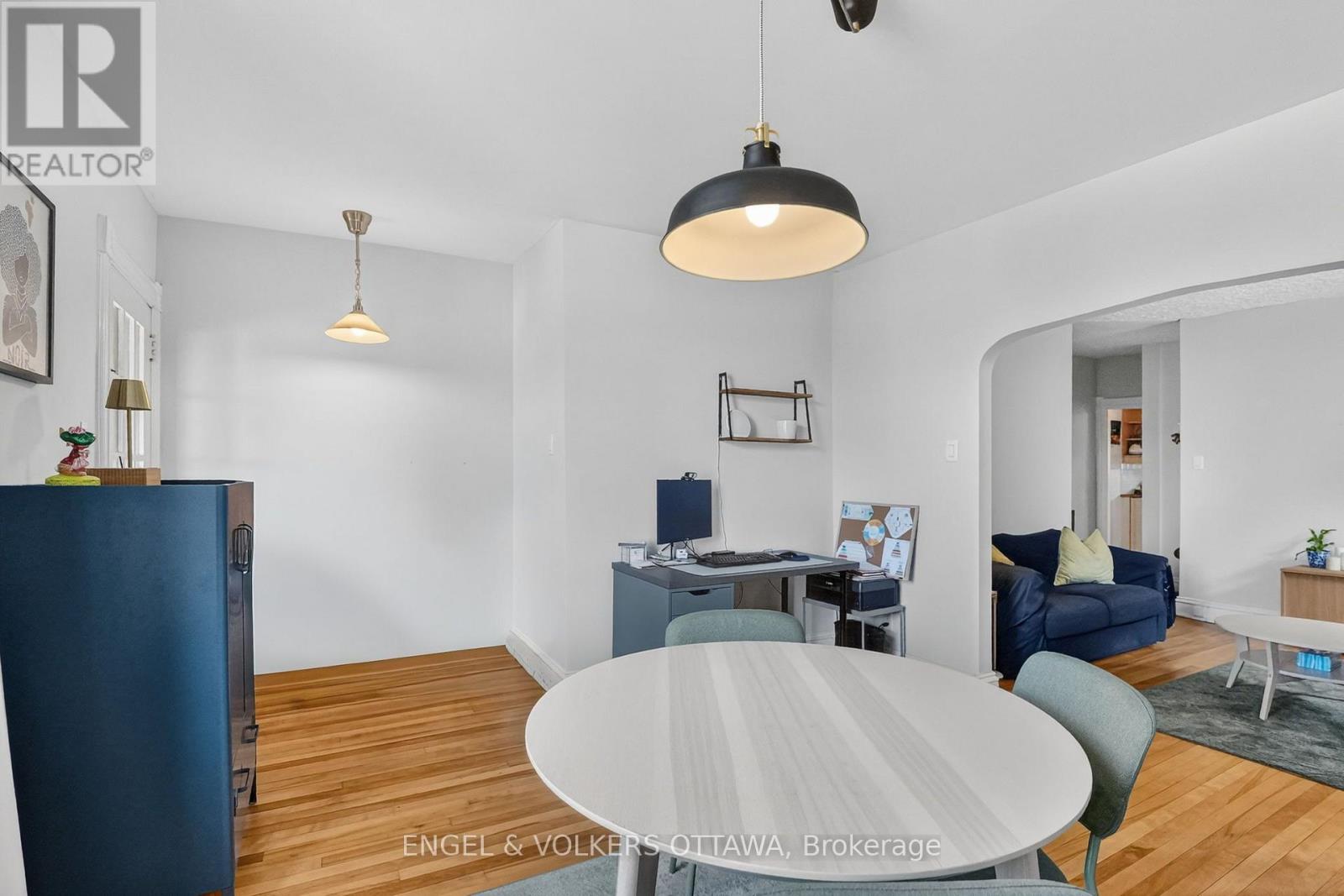 128 Second Avenue, Ottawa, Ontario  K1S 2H5 - Photo 33 - X13781078