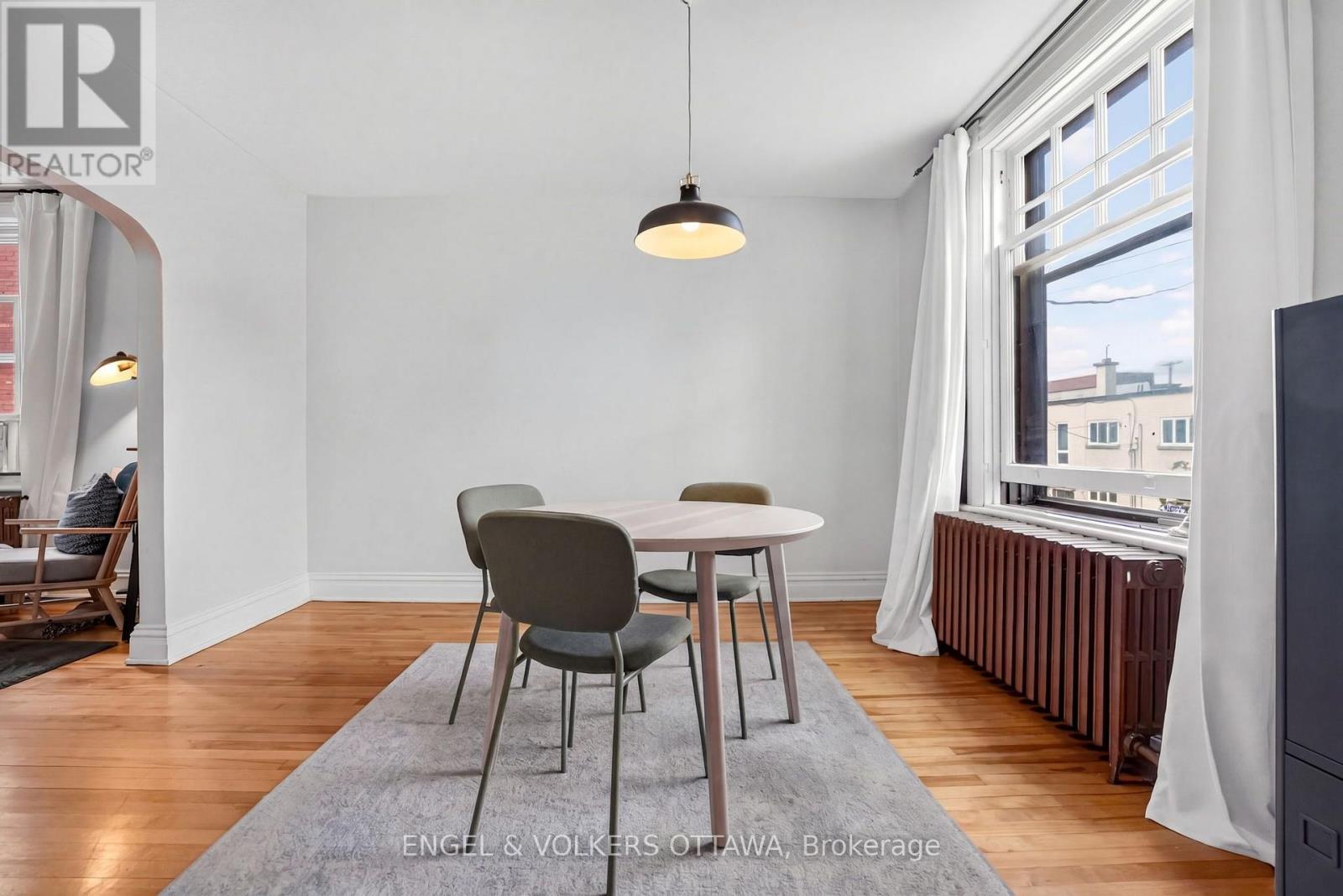 128 Second Avenue, Ottawa, Ontario  K1S 2H5 - Photo 34 - X13781078