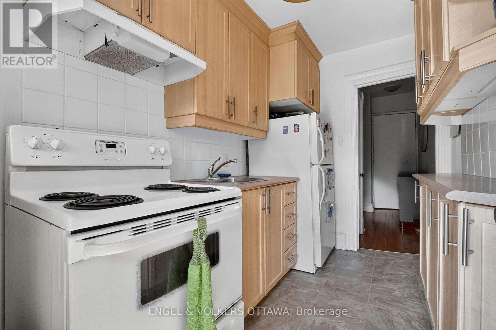 128 Second Avenue, Ottawa, Ontario  K1S 2H5 - Photo 37 - X13781078