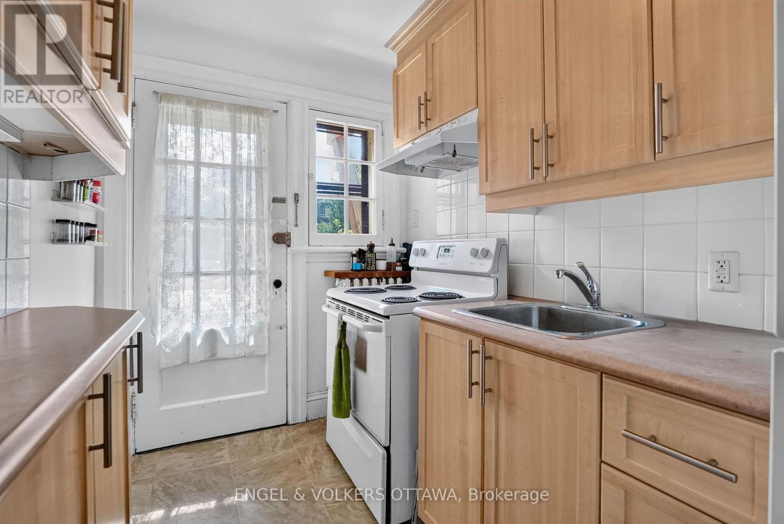 128 Second Avenue, Ottawa, Ontario  K1S 2H5 - Photo 38 - X13781078