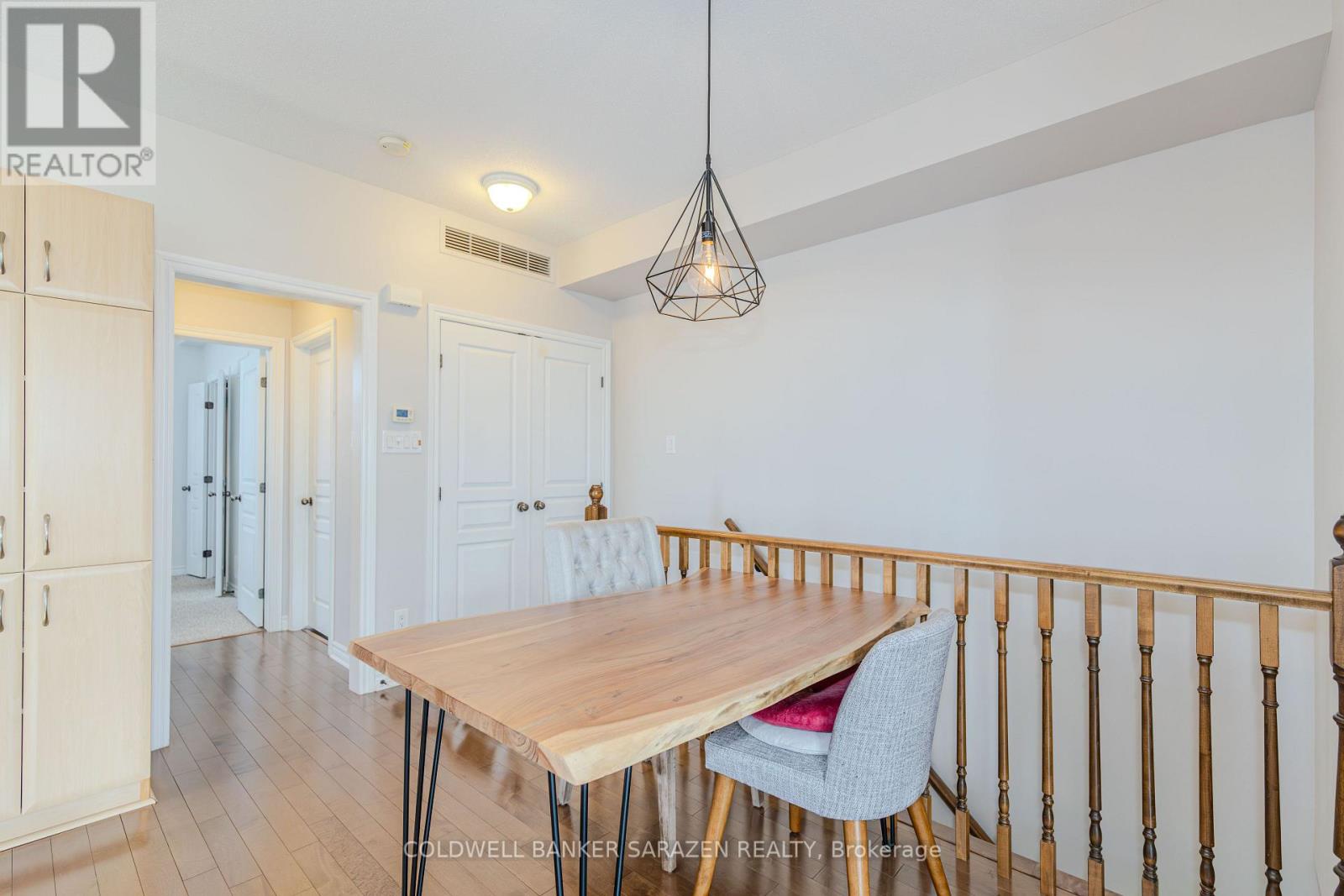 376 Royal Fern Way, Ottawa, Ontario  K1V 2K6 - Photo 10 - X13781140