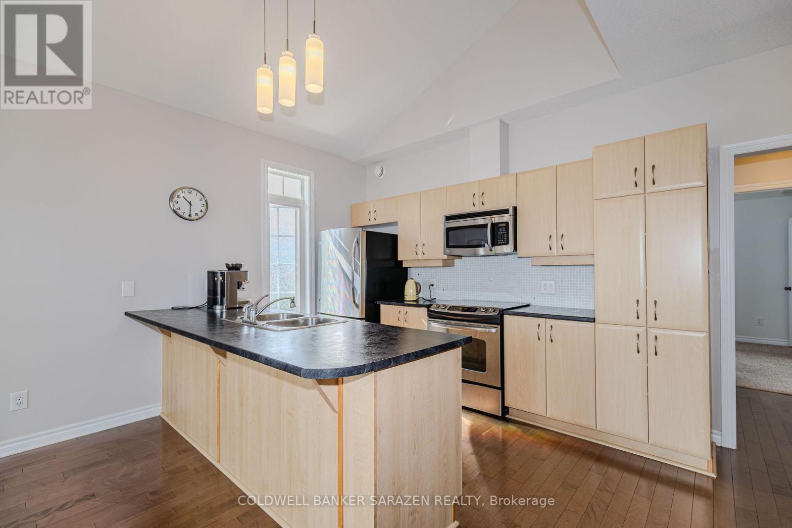 376 Royal Fern Way, Ottawa, Ontario  K1V 2K6 - Photo 11 - X13781140