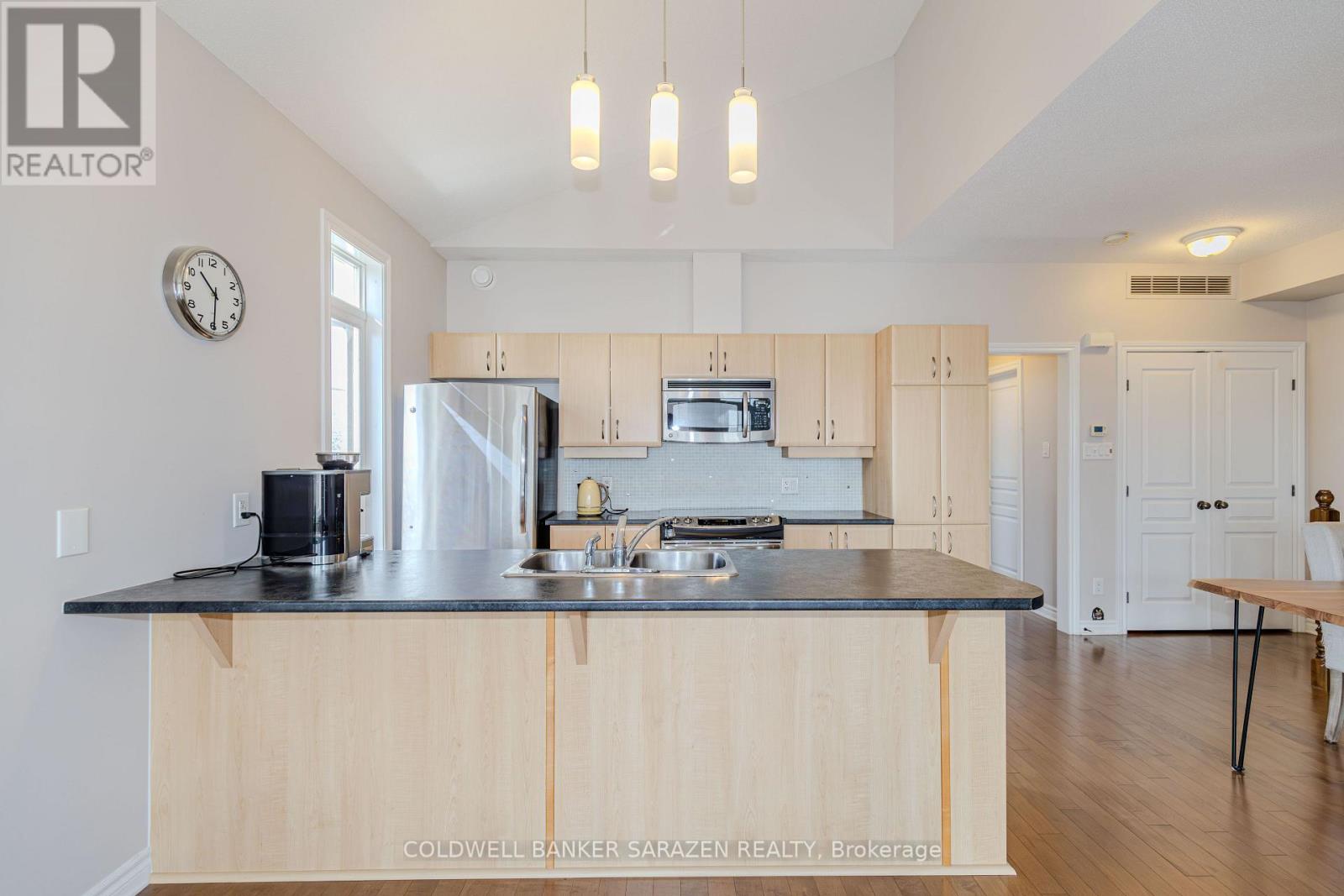 376 Royal Fern Way, Ottawa, Ontario  K1V 2K6 - Photo 12 - X13781140
