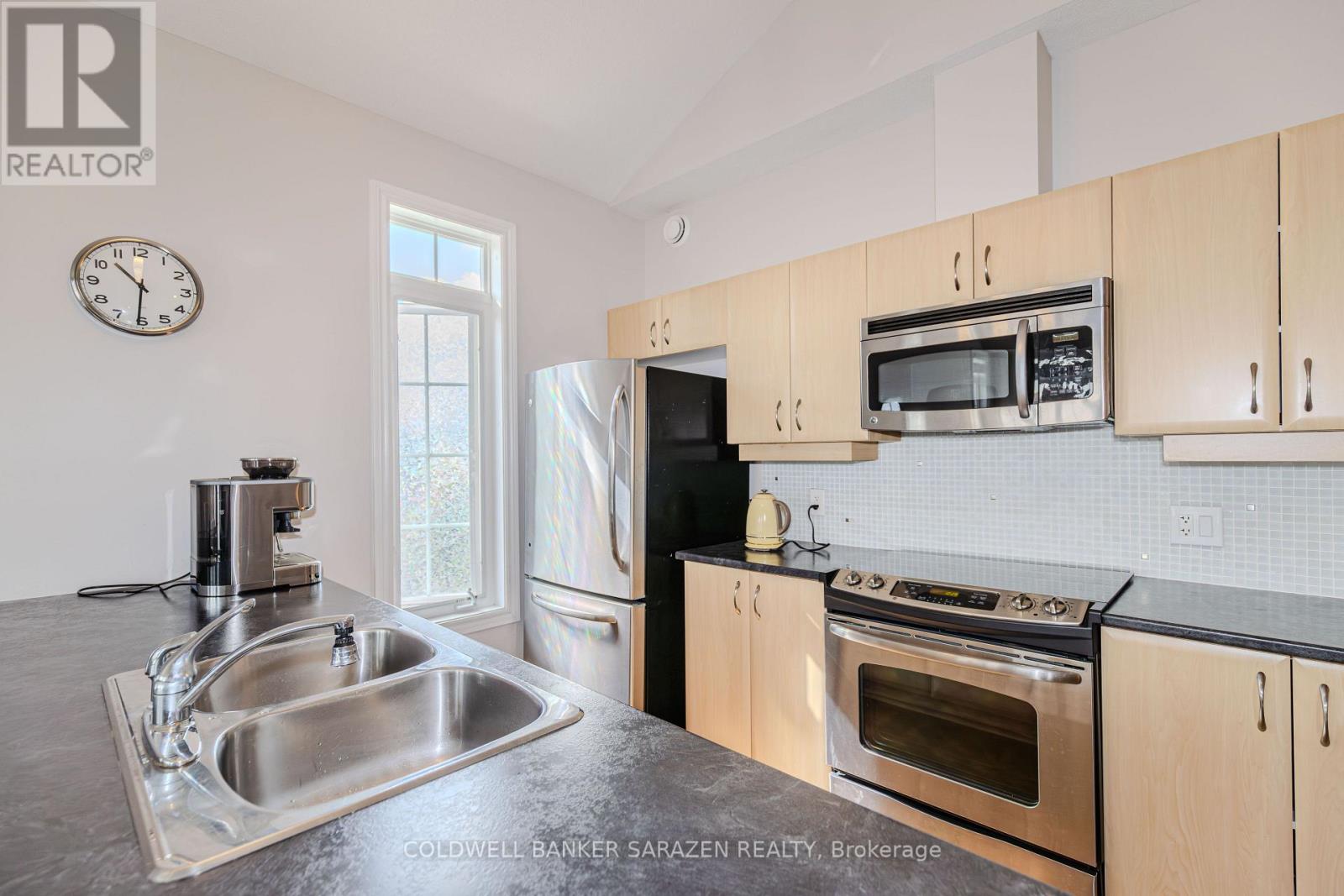 376 Royal Fern Way, Ottawa, Ontario  K1V 2K6 - Photo 13 - X13781140