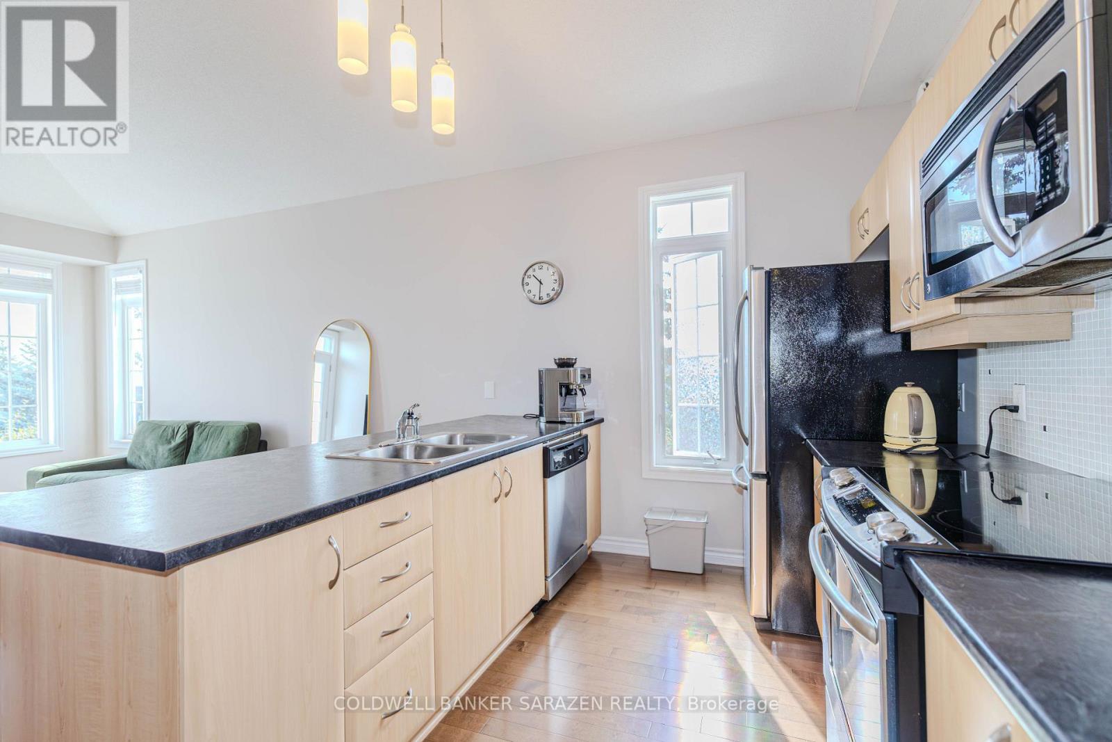 376 Royal Fern Way, Ottawa, Ontario  K1V 2K6 - Photo 14 - X13781140