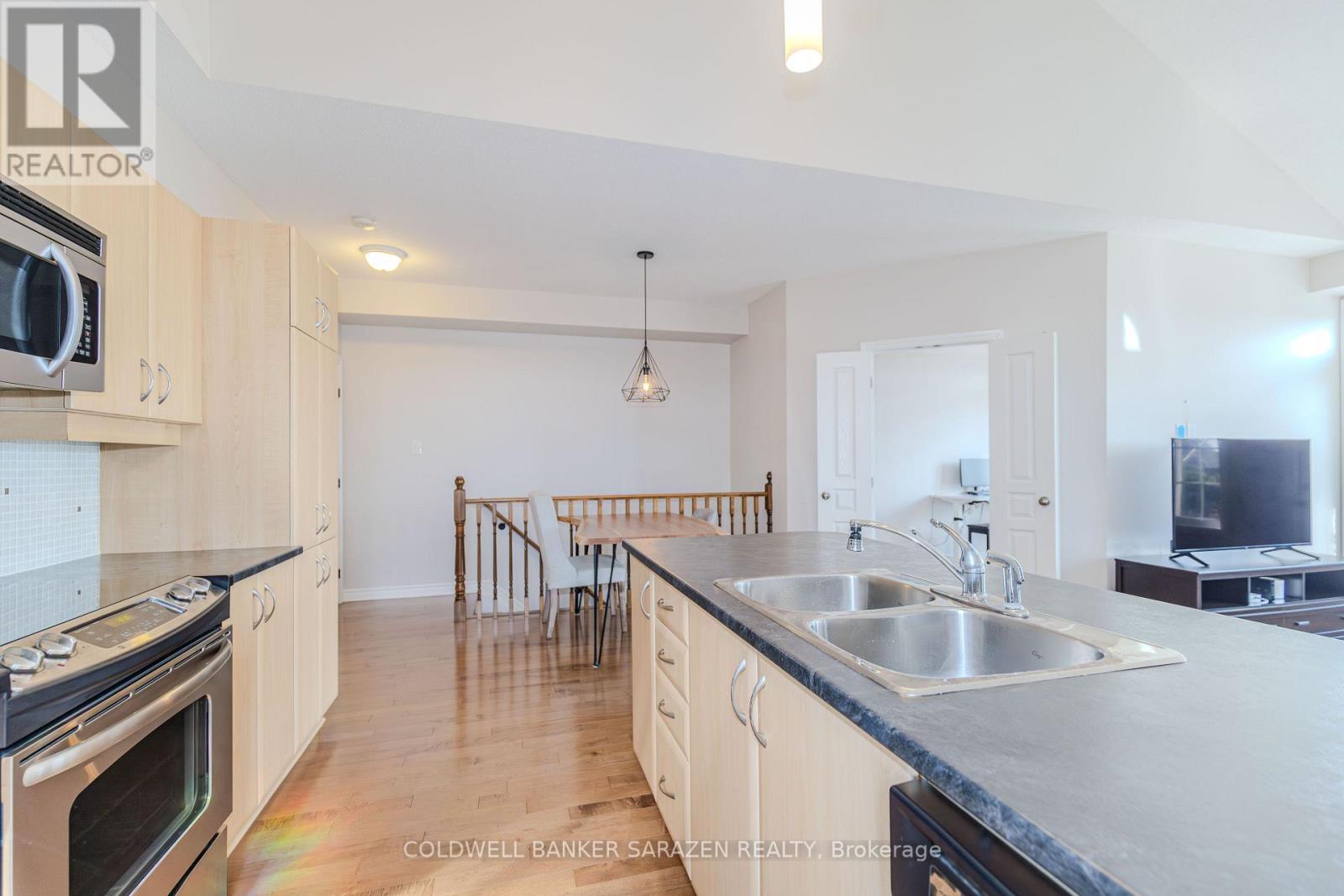 376 Royal Fern Way, Ottawa, Ontario  K1V 2K6 - Photo 15 - X13781140