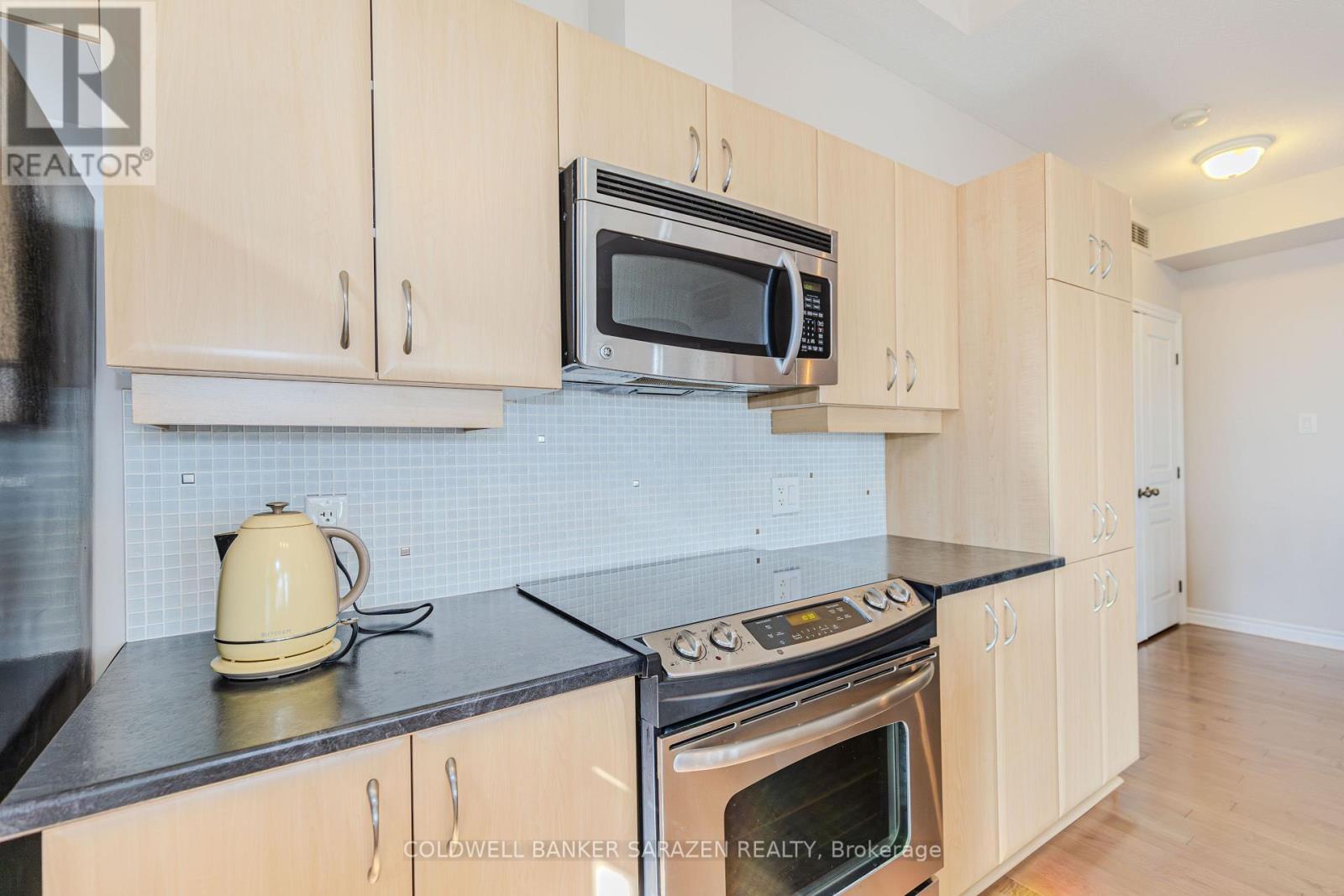 376 Royal Fern Way, Ottawa, Ontario  K1V 2K6 - Photo 16 - X13781140