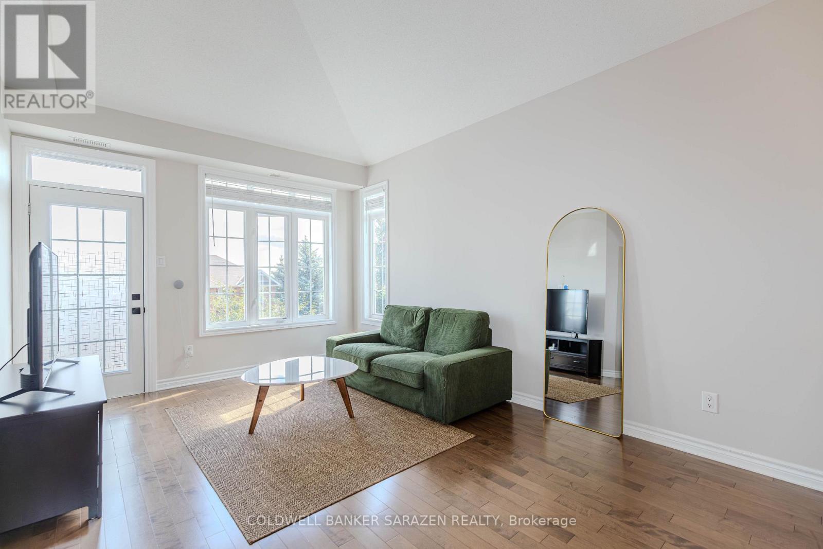 376 Royal Fern Way, Ottawa, Ontario  K1V 2K6 - Photo 17 - X13781140