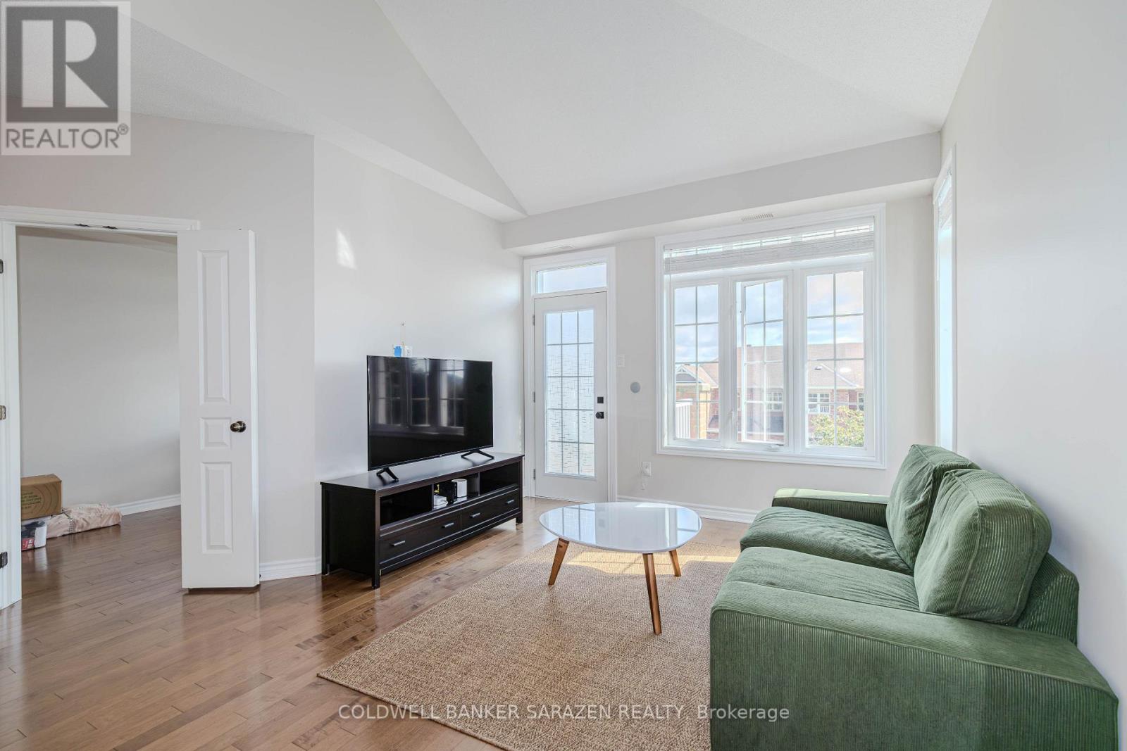 376 Royal Fern Way, Ottawa, Ontario  K1V 2K6 - Photo 18 - X13781140