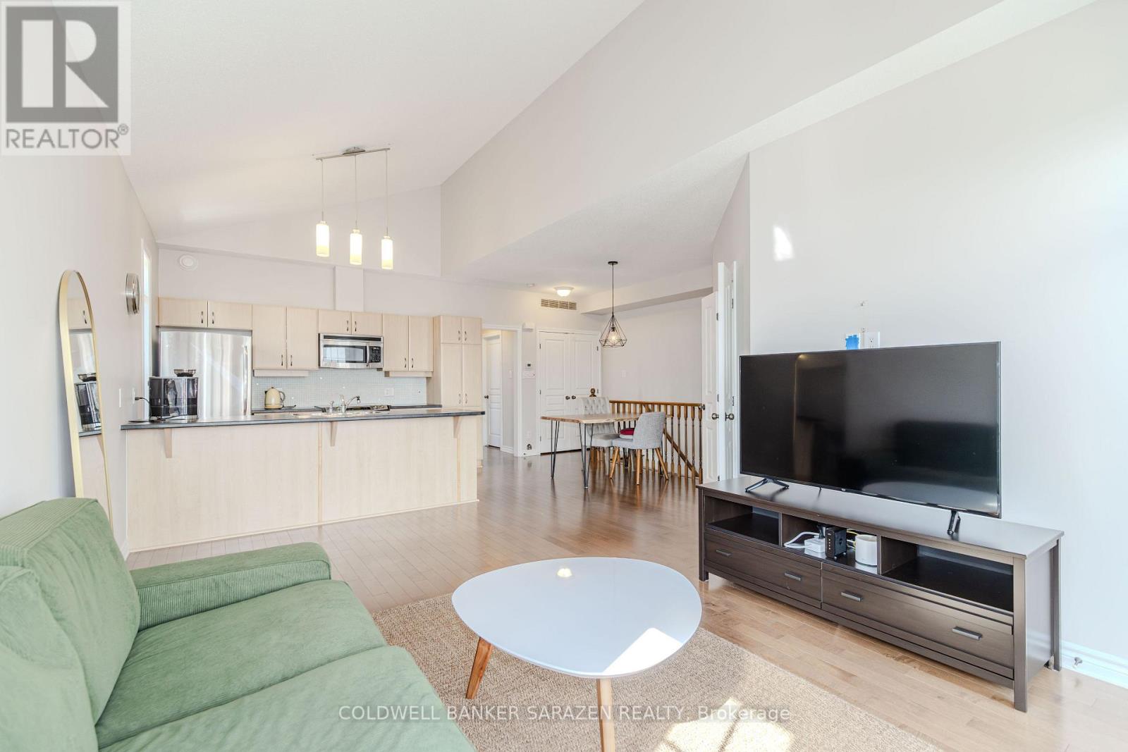 376 Royal Fern Way, Ottawa, Ontario  K1V 2K6 - Photo 20 - X13781140
