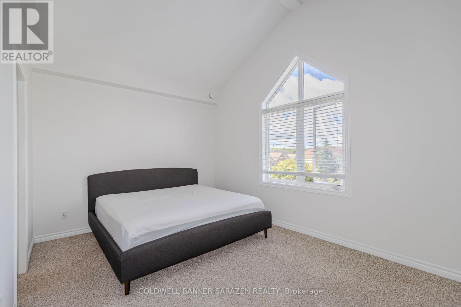 376 Royal Fern Way, Ottawa, Ontario  K1V 2K6 - Photo 21 - X13781140