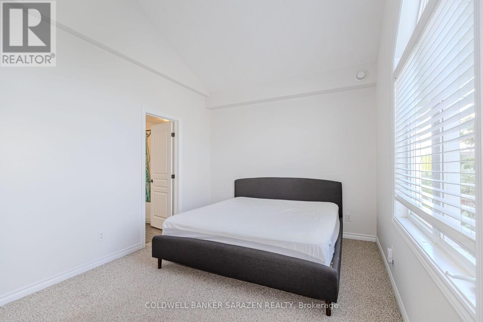 376 Royal Fern Way, Ottawa, Ontario  K1V 2K6 - Photo 22 - X13781140