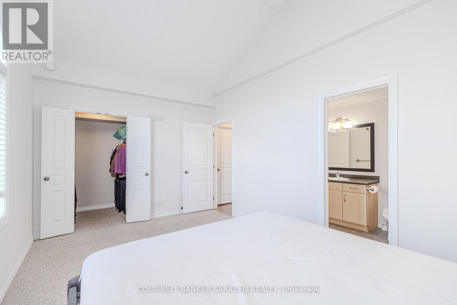 376 Royal Fern Way, Ottawa, Ontario  K1V 2K6 - Photo 23 - X13781140