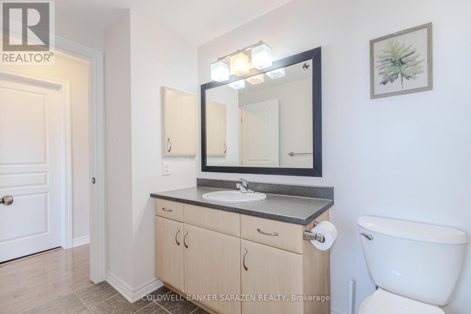 376 Royal Fern Way, Ottawa, Ontario  K1V 2K6 - Photo 24 - X13781140