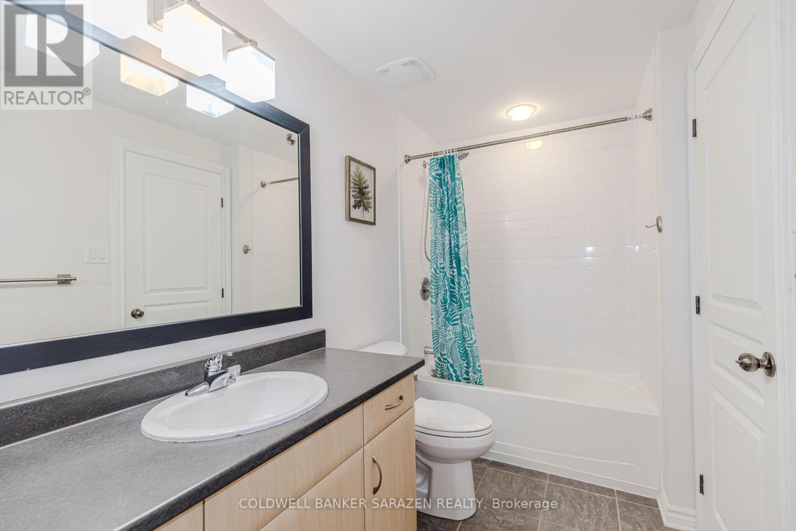376 Royal Fern Way, Ottawa, Ontario  K1V 2K6 - Photo 25 - X13781140