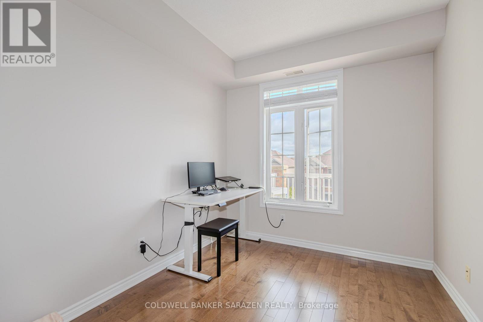 376 Royal Fern Way, Ottawa, Ontario  K1V 2K6 - Photo 26 - X13781140