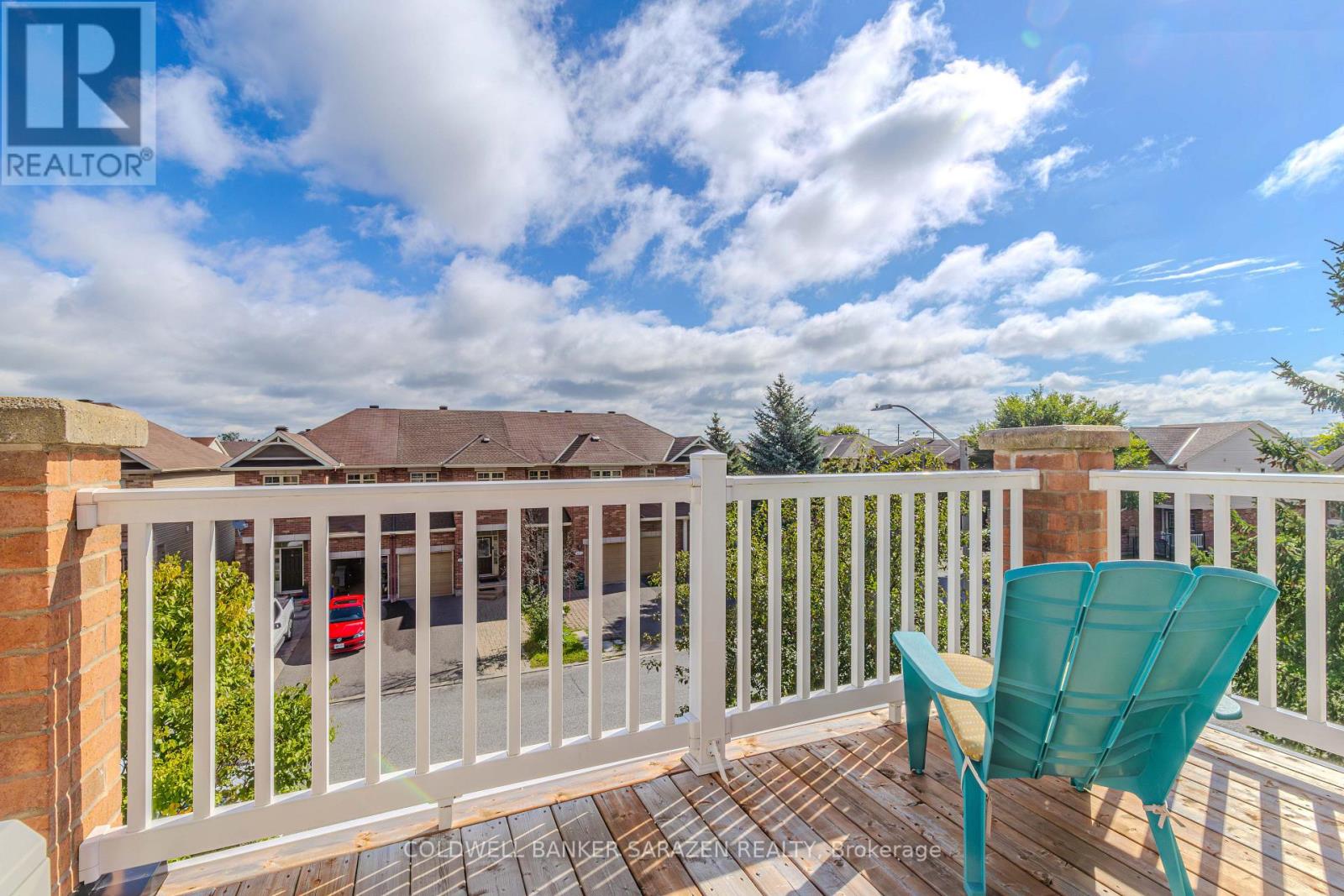 376 Royal Fern Way, Ottawa, Ontario  K1V 2K6 - Photo 28 - X13781140