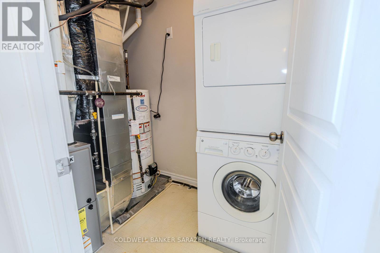 376 Royal Fern Way, Ottawa, Ontario  K1V 2K6 - Photo 29 - X13781140