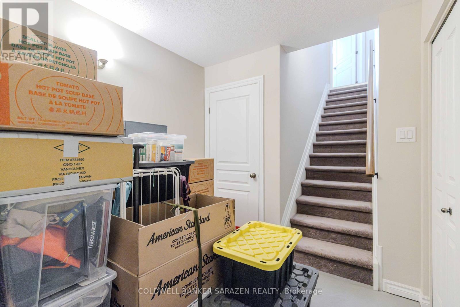 376 Royal Fern Way, Ottawa, Ontario  K1V 2K6 - Photo 31 - X13781140