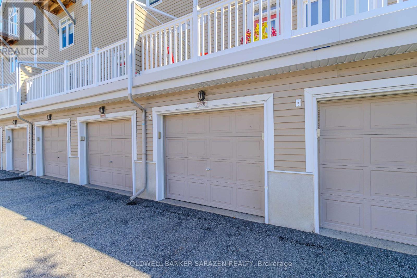 376 Royal Fern Way, Ottawa, Ontario  K1V 2K6 - Photo 4 - X13781140