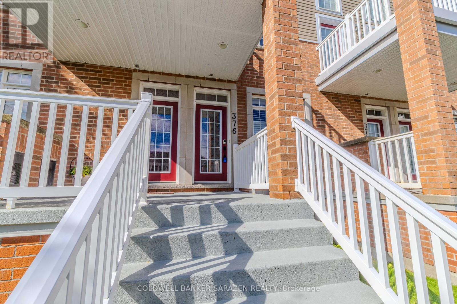 376 Royal Fern Way, Ottawa, Ontario  K1V 2K6 - Photo 5 - X13781140