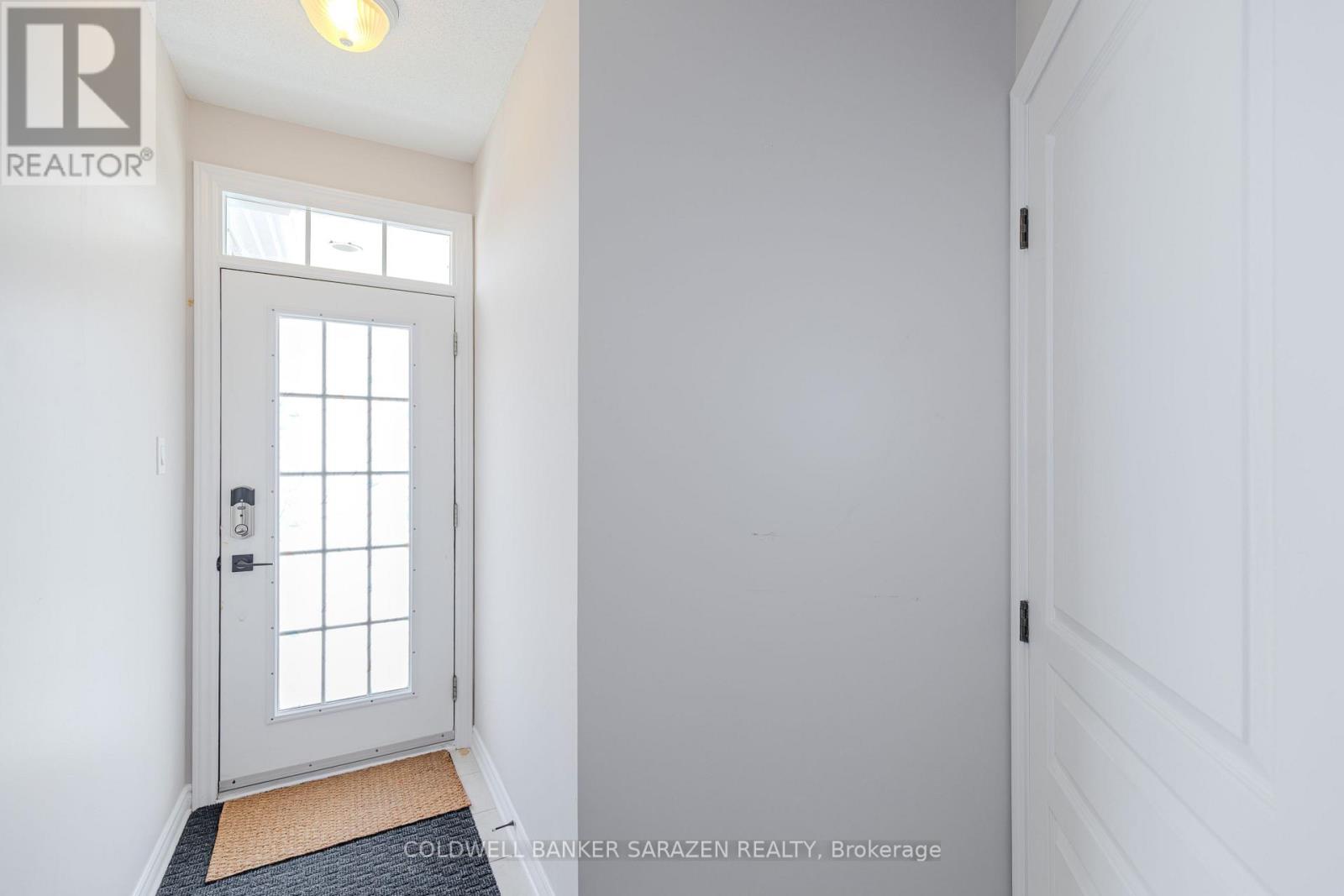 376 Royal Fern Way, Ottawa, Ontario  K1V 2K6 - Photo 6 - X13781140